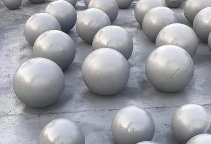 湖州管架加工